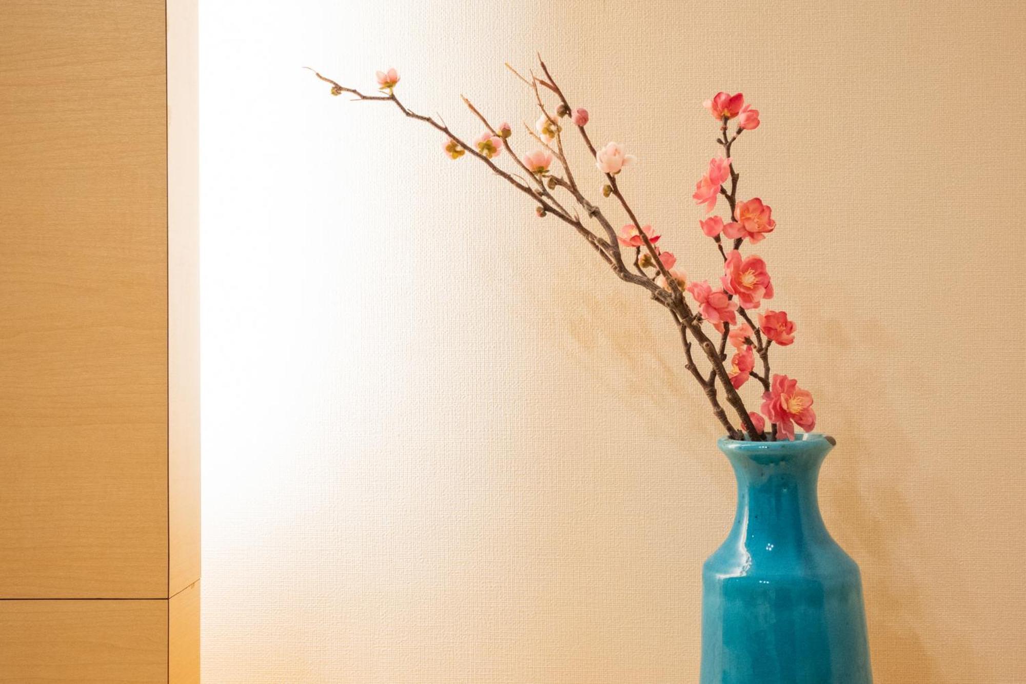 Home Inn Kujo Kawaramachi Kyoto Bagian luar foto